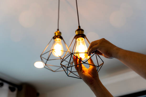 Best Electrician for Home Renovation  in Littlefield, TX
