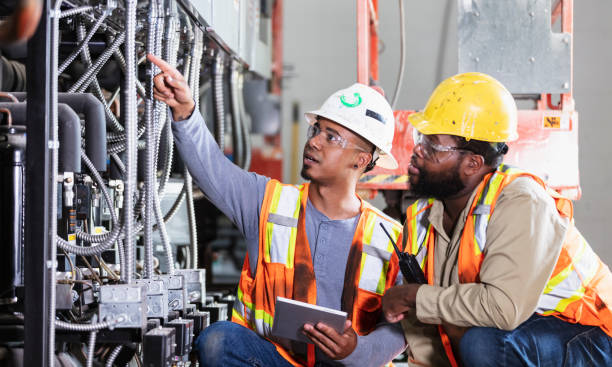 Best Electrical System Inspection  in Littlefield, TX